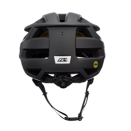 Bern Helm FL-1 Pave MIPS