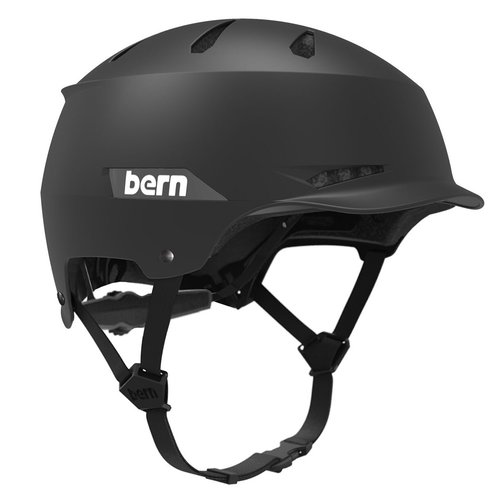 Bern Fahrradhelm für die Stadt Hendrix Mipps