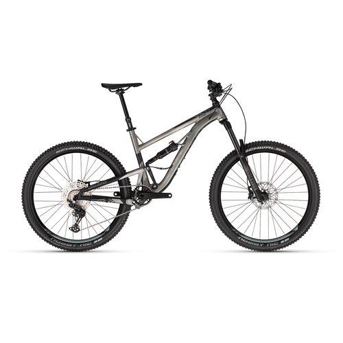 Kelly's Mountainbike Kellys Swag 10