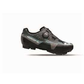 Gaerne Damenschuhe G.Lampo