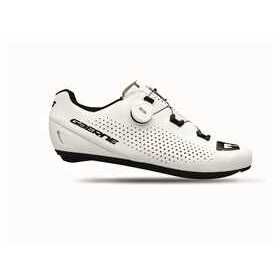 Gaerne Schuhe G.Tuono