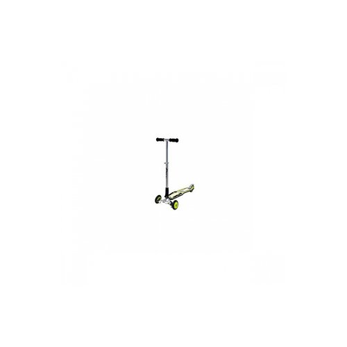 Jd Bug Kinderroller Fiberglider GS128J