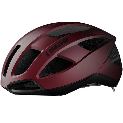 Limar City-Fahrradhelm  Air Stratos
