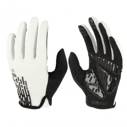Eska Fahrradhandschuhe Sunside Finger