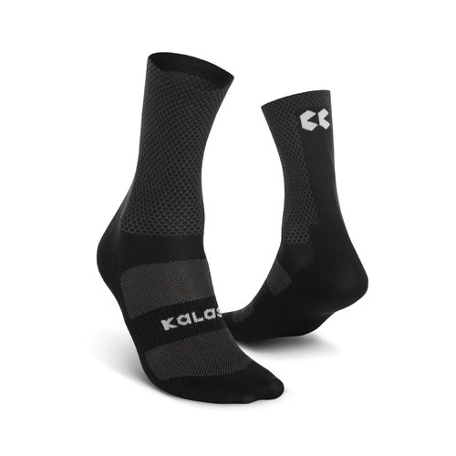 Kalas Socken Z3 Verano