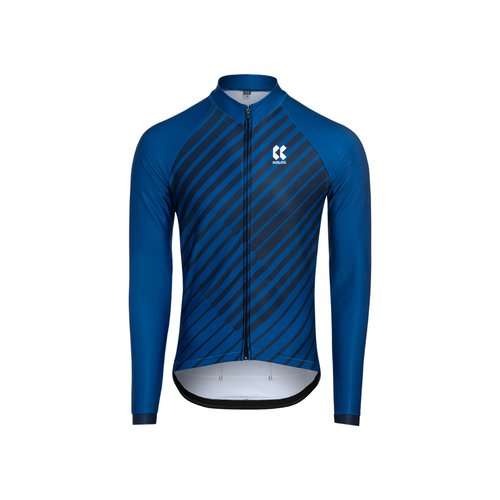 Kalas Langarmtrikot Motion Z4