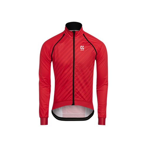 Kalas Jacke mit Membran Motion Z4