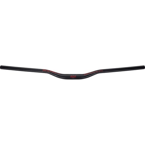 Sixpack Racing Fahrradlenker Millenium Rise 31.8 805x 30 mm