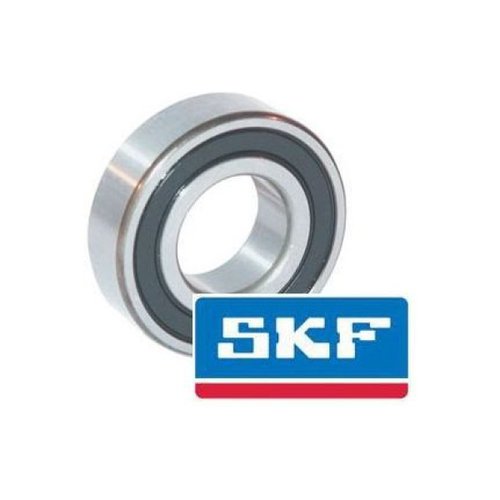 Skf Kugellager 61904-2RS1 / 6904-2RS1