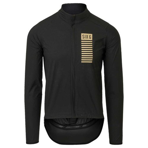 Agu Regenjacke DWR Wind Softshell SIX6