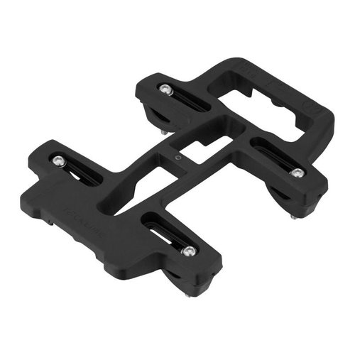 Racktime Sacocher-Adapter Snapit 2.0