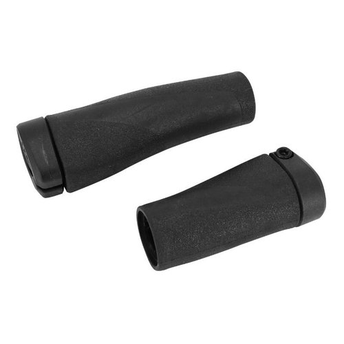 Herrmans Lenkergriffe Grip Clik