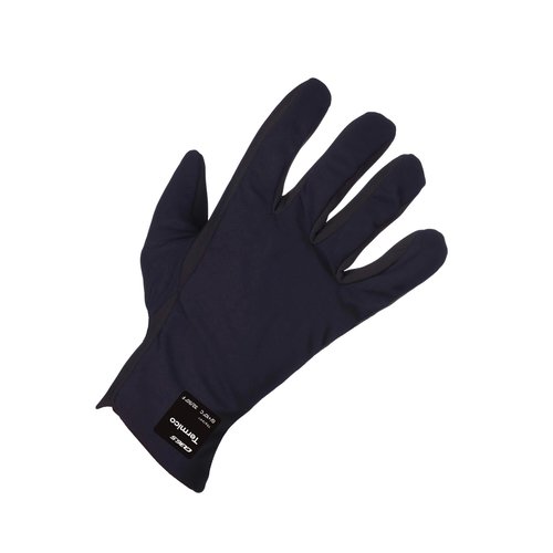 Q36.5 Winterhandschuhe Fahrrad