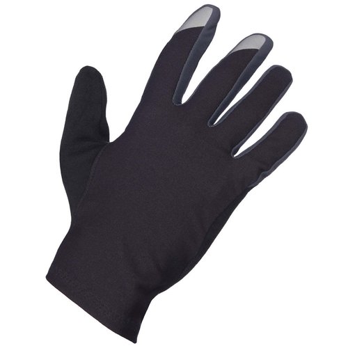 Q36.5 Handschuhe Hybrid Que X