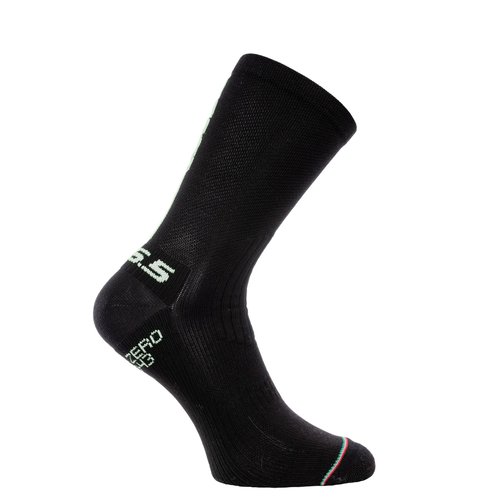 Q36.5 Socken für Frauen Be Love Seta
