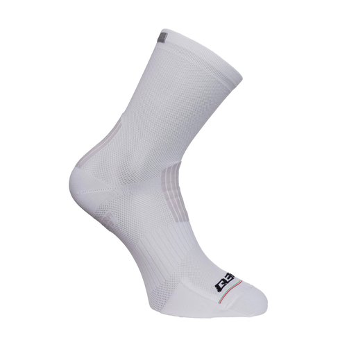 Q36.5 Socken Super Leggera