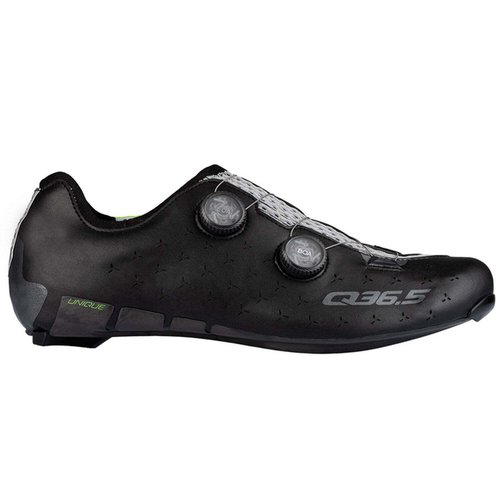 Q36.5 Schuhe Unique