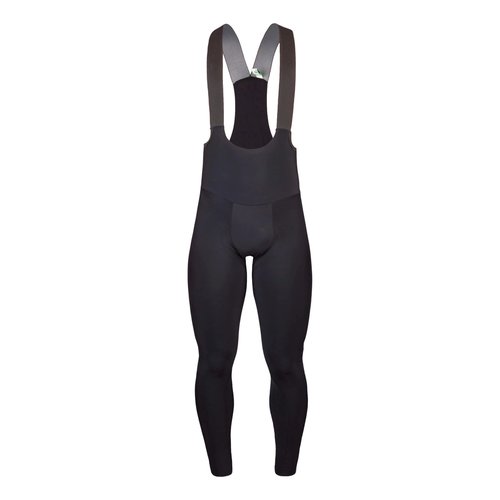 Q36.5 Winterstrumpfhose