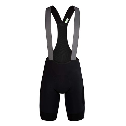 Q36.5 Damenhose mit Träger Essential