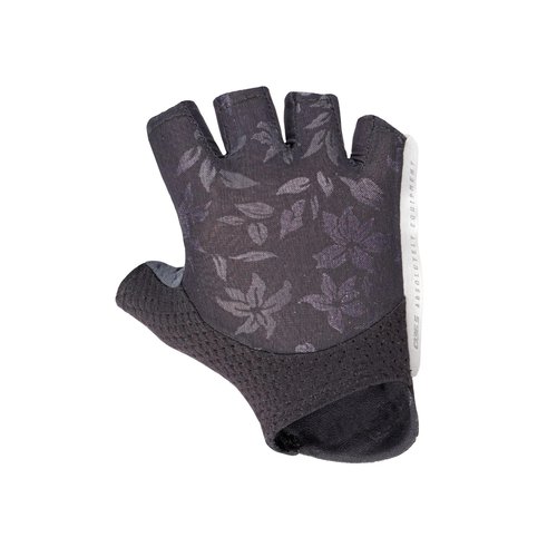 Q36.5 Handschuhe Frau Unique