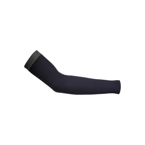Q36.5 Armstulpen Woolf
