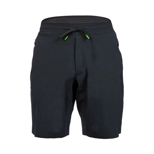 Q36.5 Shorts Active 37bpm