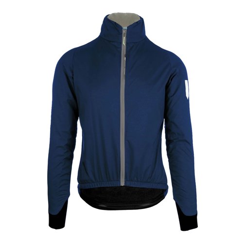 Q36.5 Winterjacke Damen Adventure