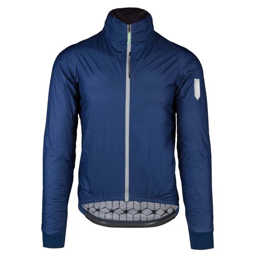 Q36.5 Winterjacke Adventure