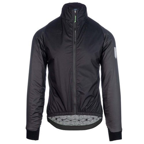 Q36.5 Winterjacke Adventure