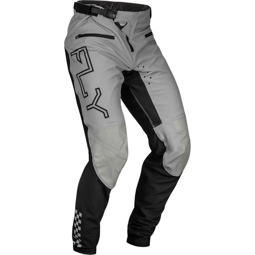 Fly Racing Kinderhose Rayce