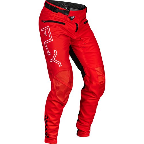 Fly Racing Hose Rayce