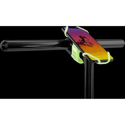 Bone Smartphone-Halterung Fahrrad Bike Tie Pro 2