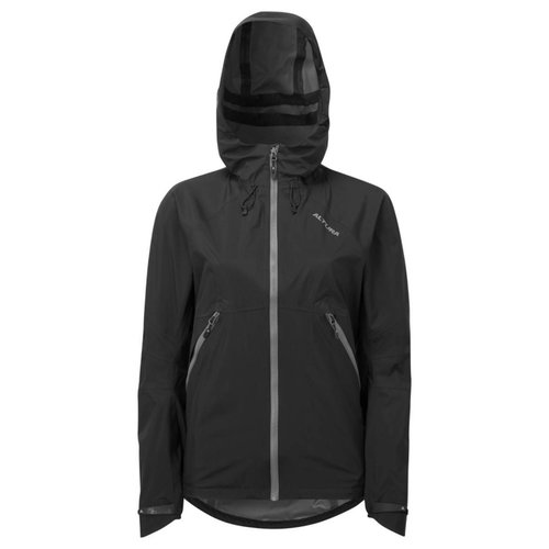 Altura Wasserdichte Jacke für Frauen Ridge Pertex