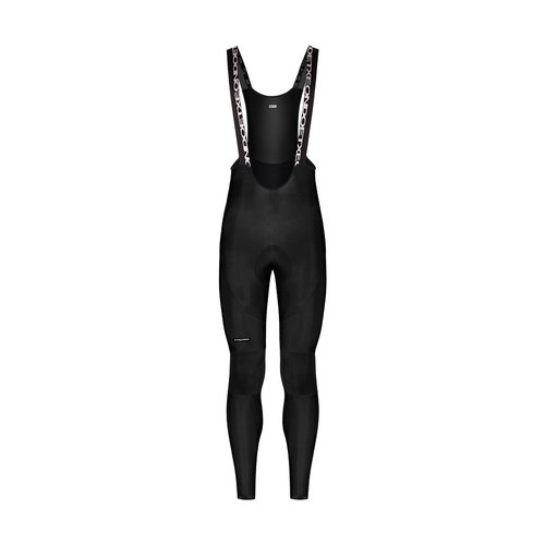 Etxeondo Lange Hose Exo Hydro