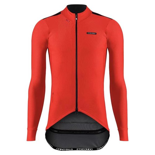 Etxeondo Jacke mit langen Ärmeln Dena