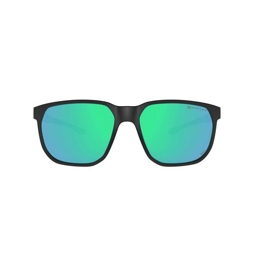 Demetz Sonnenbrille Progress