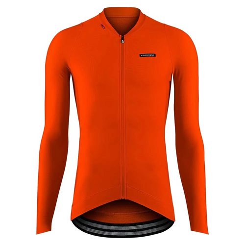 Etxeondo Thermo-Trikot Alde