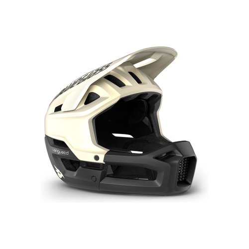 Bluegrass Helm Vanguard Core Mips