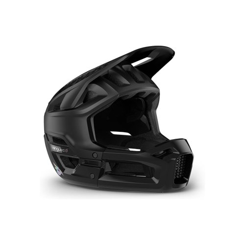 Bluegrass Helm Vanguard Core Mips