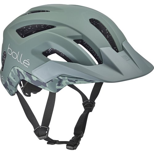 Bollé Helm Eco Adapt MIPS