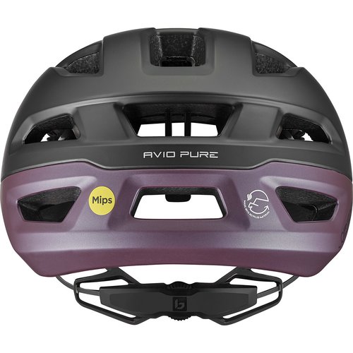 Bollé Helm Eco Avio Pure MIPS