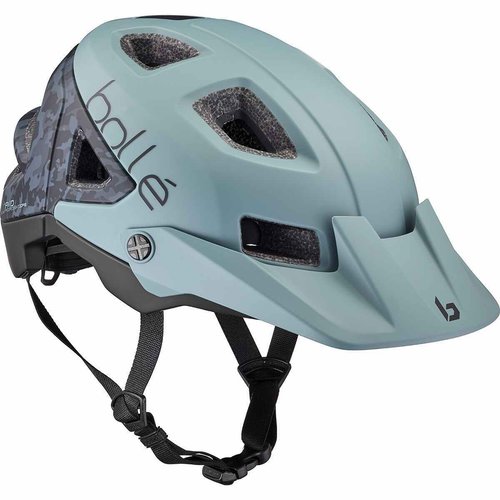 Bollé Helm Eco Trackdown MIPS