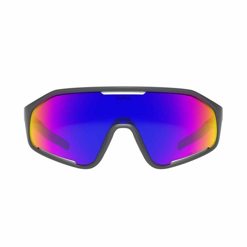 Bollé Sonnenbrille Shifter