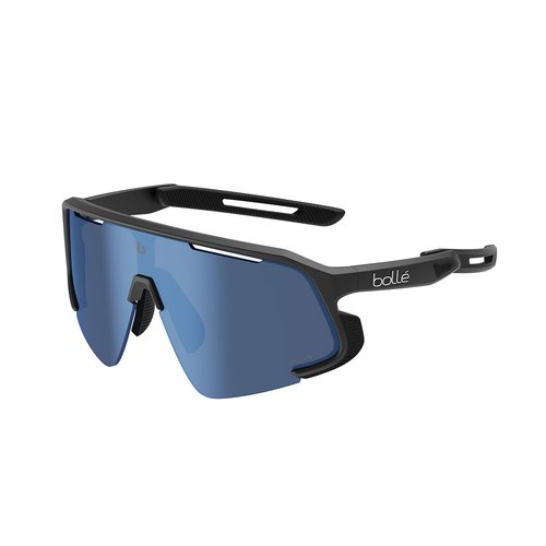 Bollé Sonnenbrille Windchaser