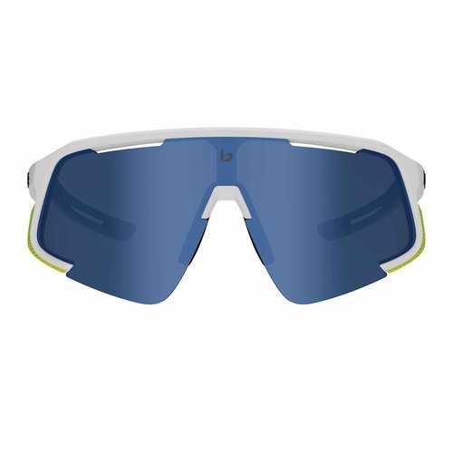 Bollé Sonnenbrille Windchaser
