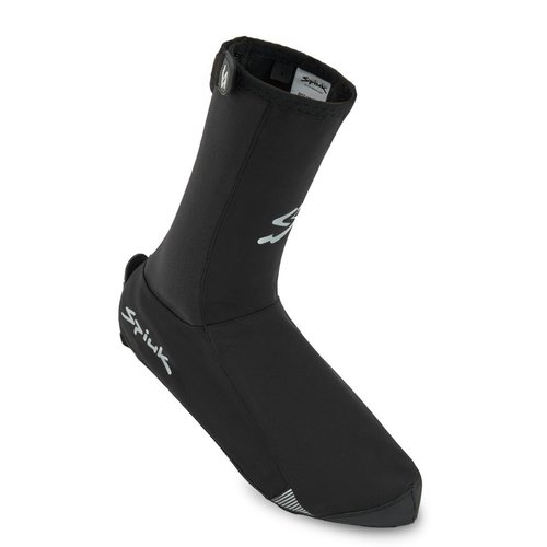 Spiuk Schuhüberzieher Top Ten Membrana Plus