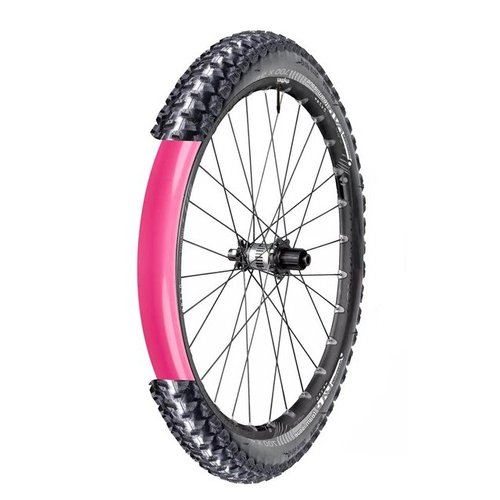 Ridenow Schlauch TPU 26-27.5 /559-584 1.3-2.0.