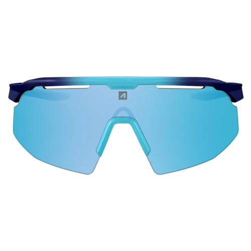Azr Sonnenbrille Pro Iseran