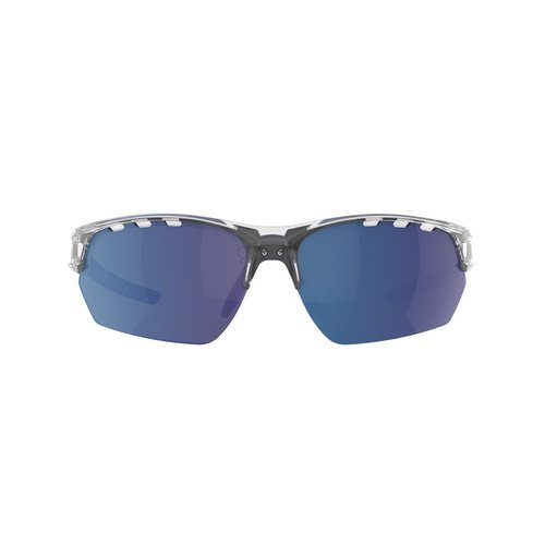 Azr Sonnenbrille Pro Izoard