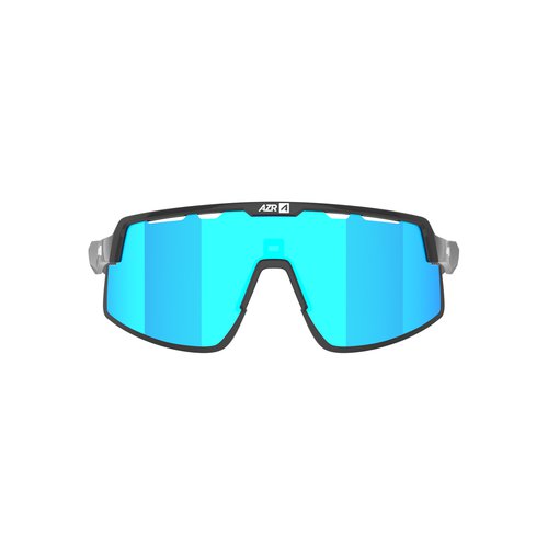 Azr Sonnenbrille Pro Kromic Speed RX